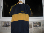 IMG-3729
